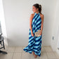 Seabreeze Soirée Maxi