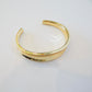 Allie Cuff