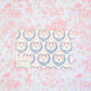Paper Placemats