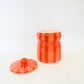 Spiced Apple Cabana Candle