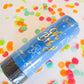 Emergency Confetti