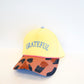 Grateful Baseball Hat
