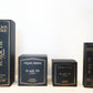 Aroma Avenue - Black Tie Collection