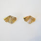 Arlo Earrings