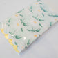 Magnolia Mint Guest Napkins
