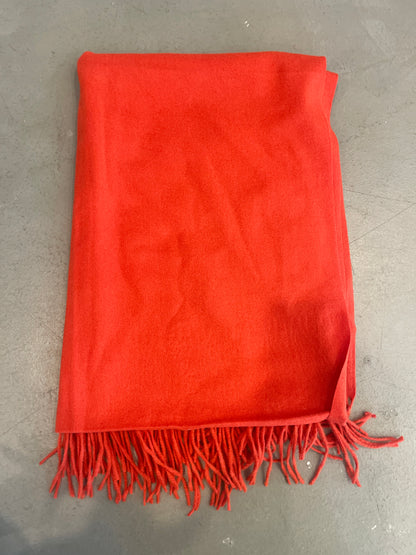 Cashmere Scarf