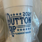 Styrofoam Cups