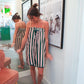 Spa Wraps