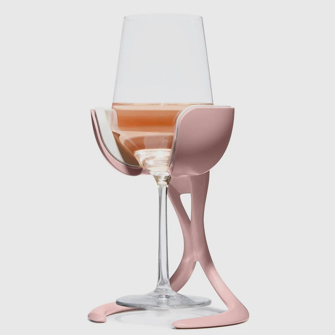 VoChill Stemmed Wine Chiller