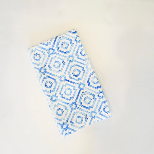 Achridos Kitchen Towel