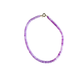 Candy Necklaces: Spring Green