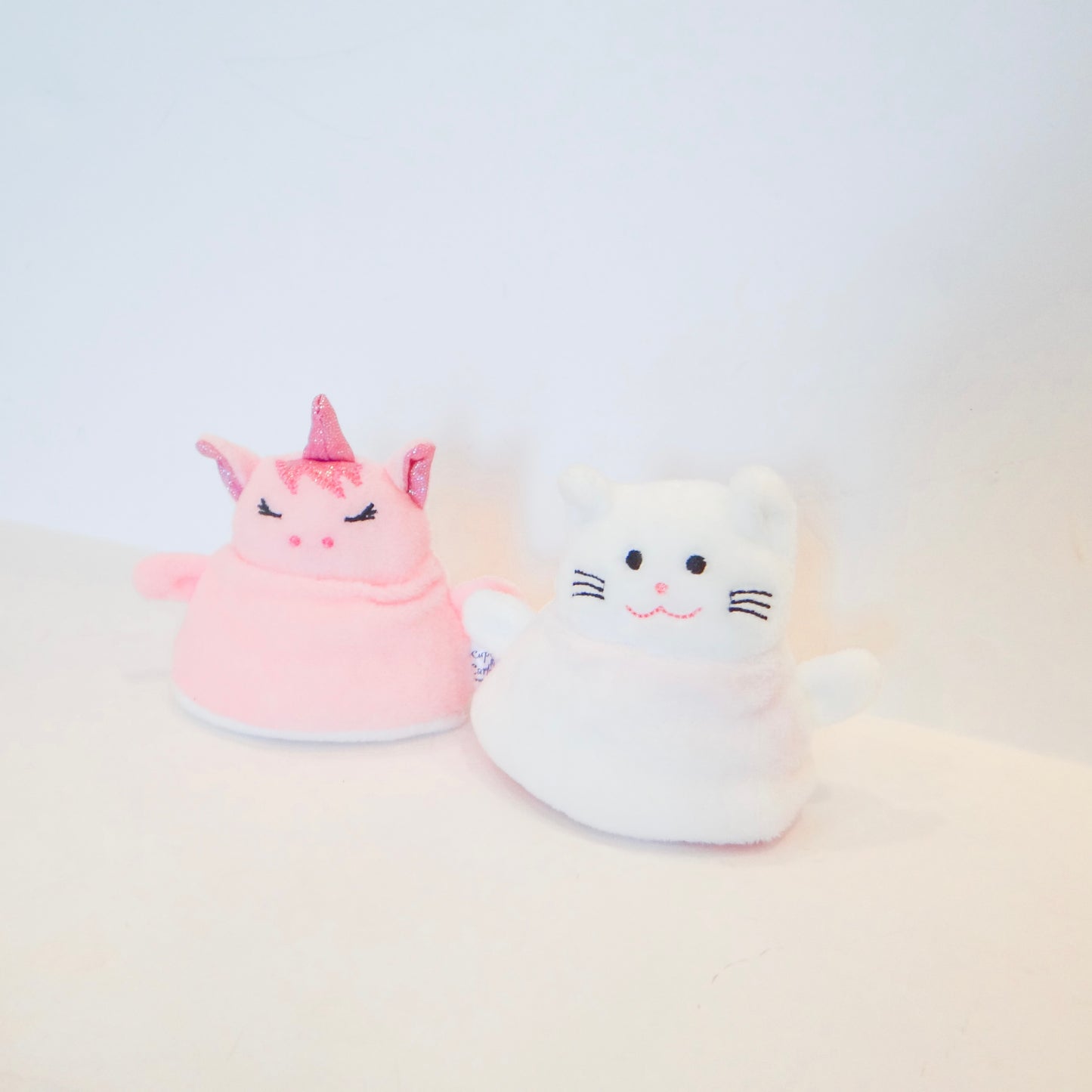 Pet Pals Surprise Toy