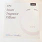 Pura 4 Smart Fragrance Diffuser