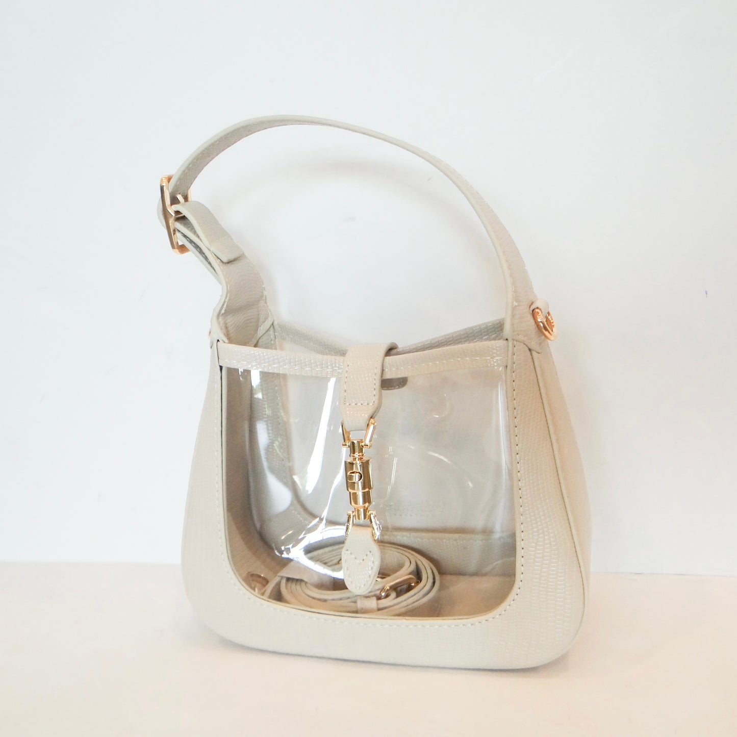 The Paige Handbag