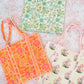 Pretty Please Tote