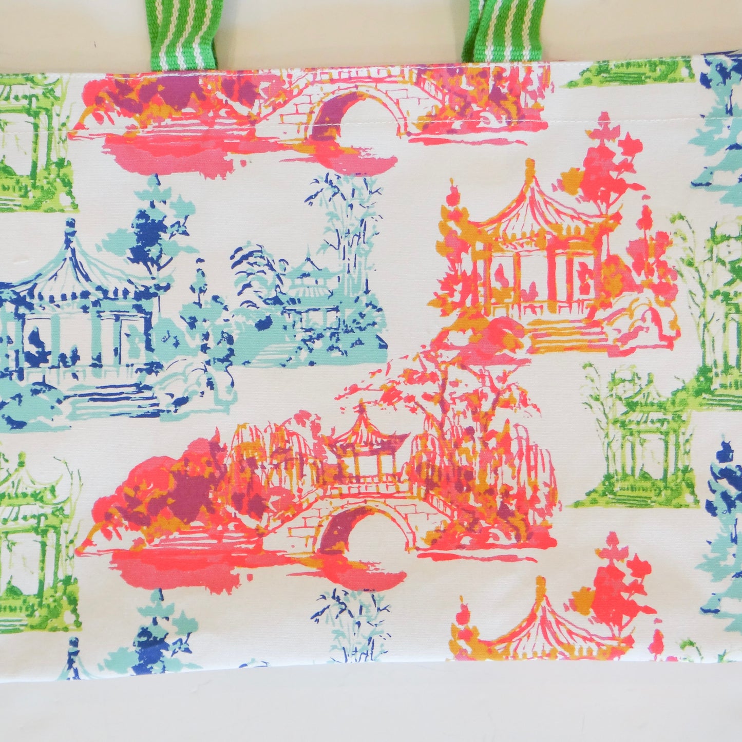 Maya Tote