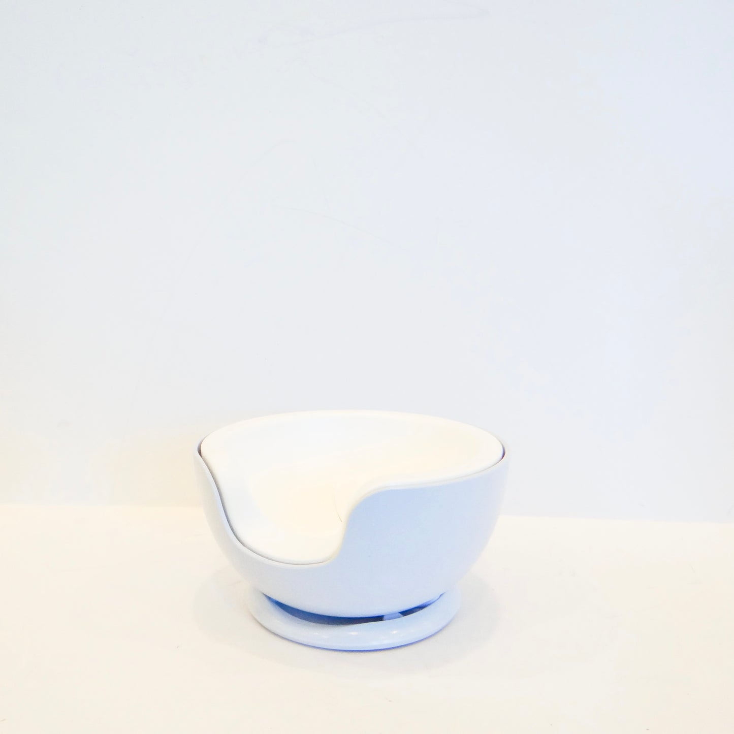 VoChill Stemless Wine Chiller