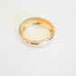 Theadora Bangle