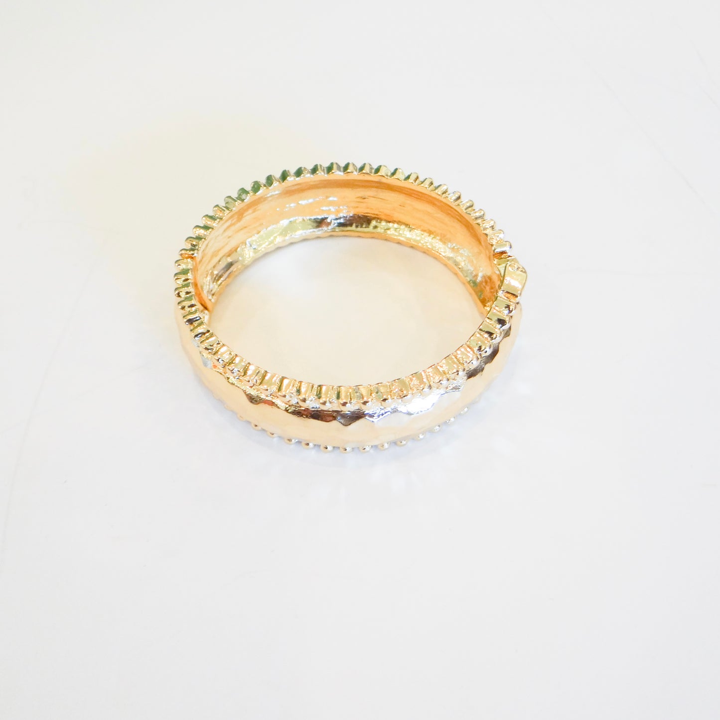 Theadora Bangle