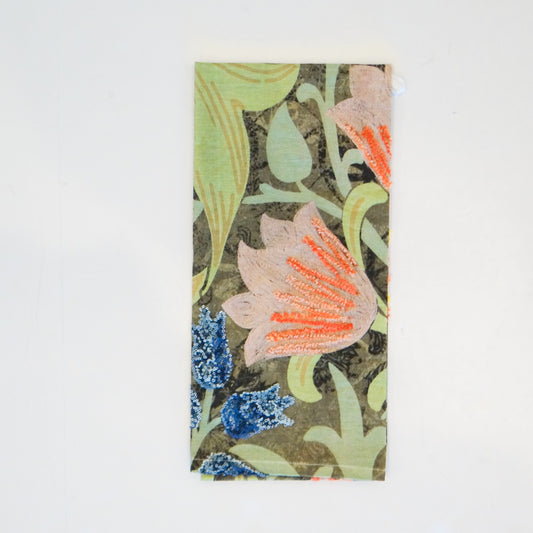 Belle Hand Towel