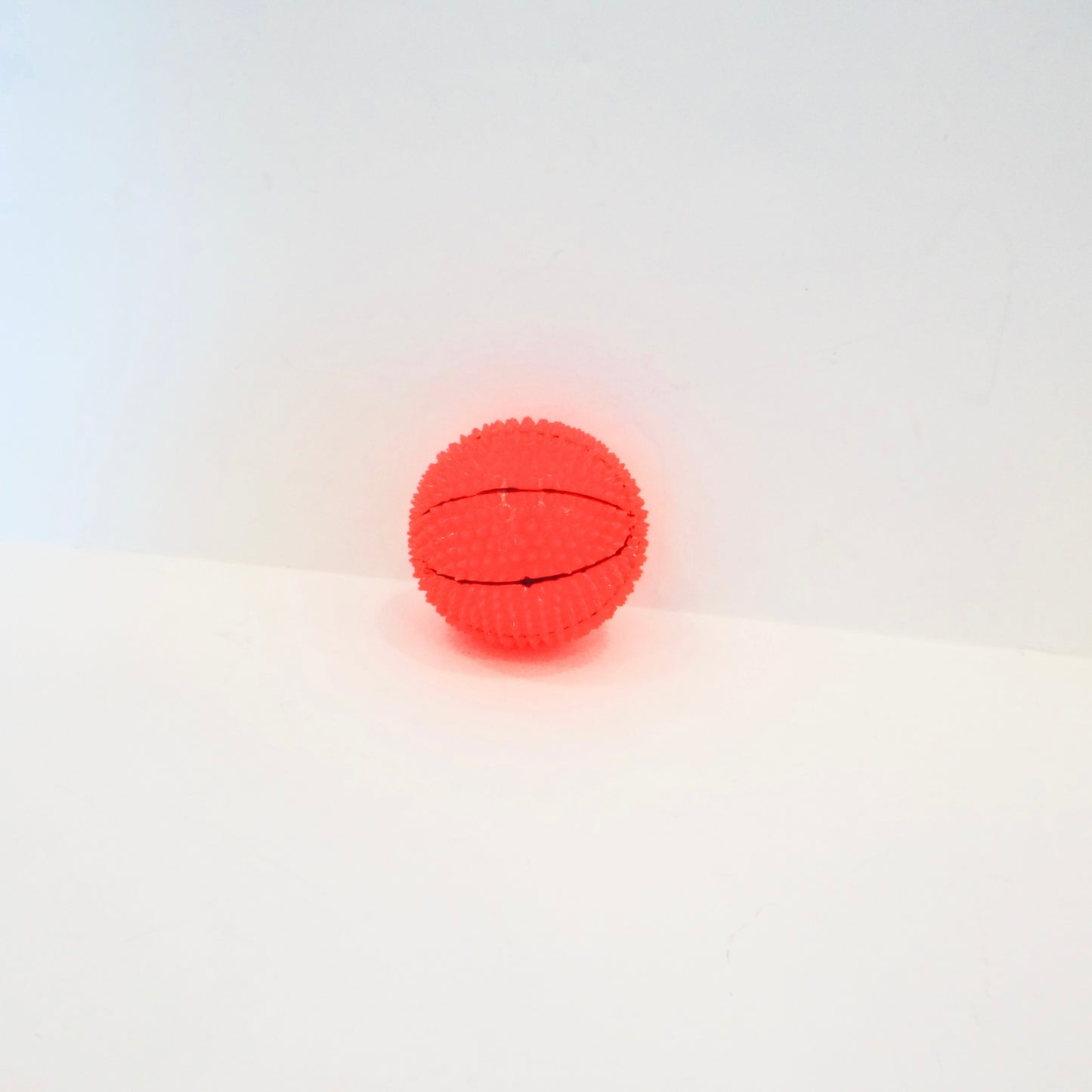 Light Up Sports Ball Toy
