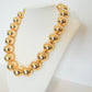 Marjorie Necklace