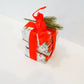 Sparkling Season Bar Soap Gift Set