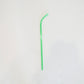 Wine Straws