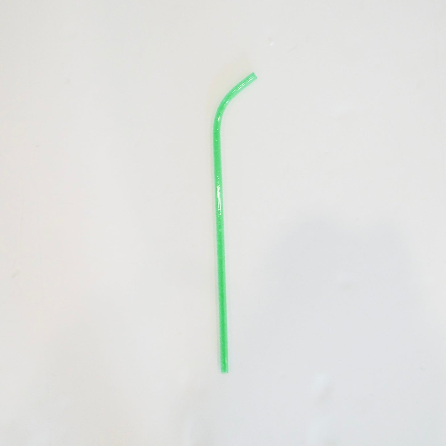 Wine Straws