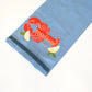 Chalmette Hand Towel