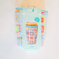 Swig Iced Cup Coolie