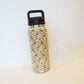 Camo Tumbler 26oz