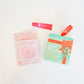 Patchology Under the Mistletoe Kit