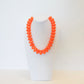 Bubble Necklaces