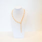 Brynn Necklace