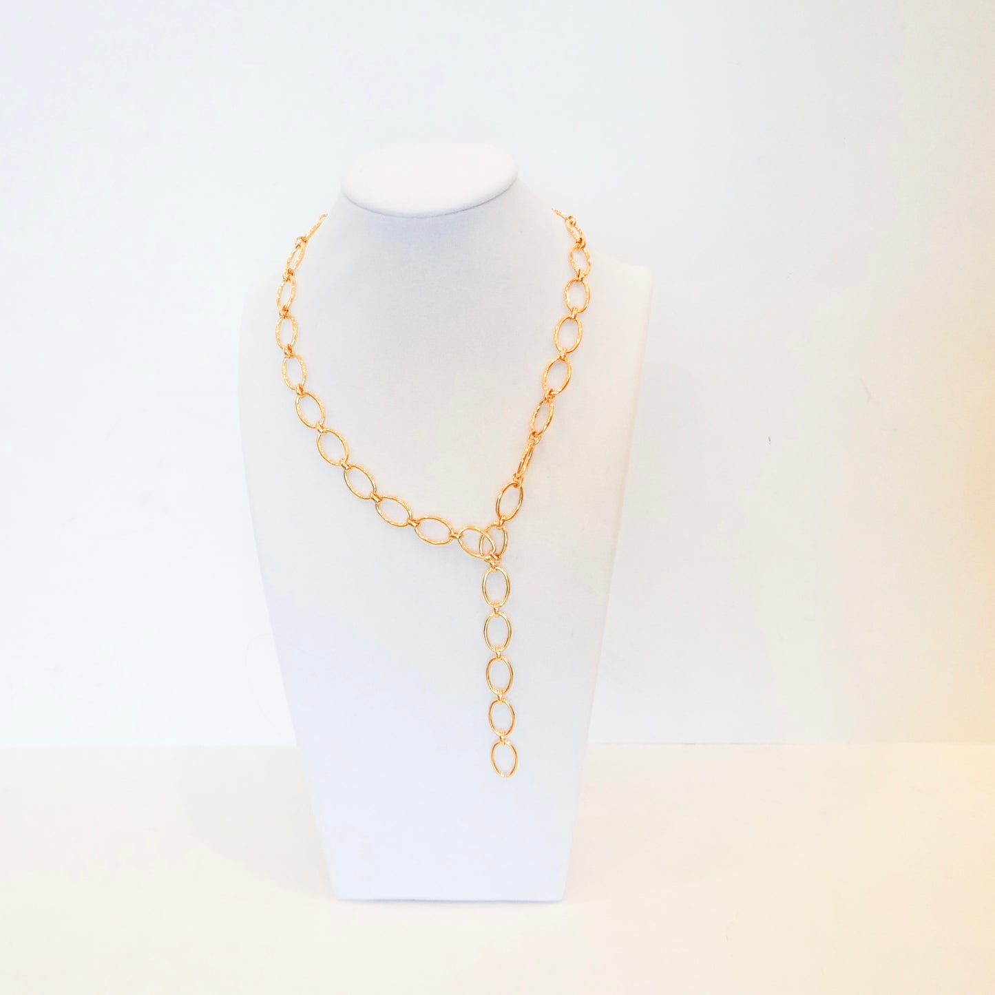 Brynn Necklace