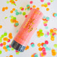 Emergency Confetti
