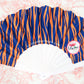 Tiger Stripe Gameday Fan