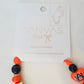 War Eagle Phone Wristlet
