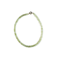 Candy Necklaces: Spring Green