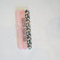 Chloe Tiger Nail Files