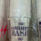 Styrofoam Cups