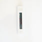 Christmas Taper Candles