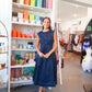 The Everyday Maxi