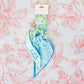 Sorority Twirl Scarf