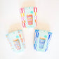Swig Iced Cup Coolie