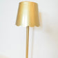 Cordless Table Lamp Scalloped