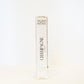 Aroma Avenue - Champagne Collection