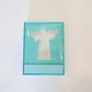 Anne Neilson Acrylic Weights