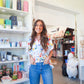 Coastal Market Top